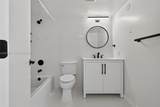 15811 91st Ct - Photo 26