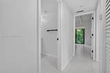 15811 91st Ct - Photo 27