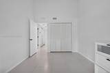 15811 91st Ct - Photo 28