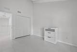 15811 91st Ct - Photo 29