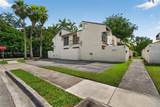 15811 91st Ct - Photo 3