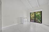 15811 91st Ct - Photo 30