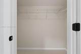 15811 91st Ct - Photo 31