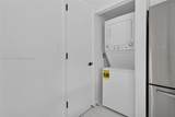 15811 91st Ct - Photo 32