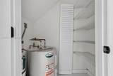 15811 91st Ct - Photo 33