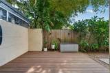 15811 91st Ct - Photo 34