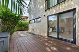 15811 91st Ct - Photo 35