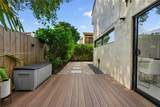 15811 91st Ct - Photo 36