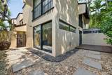 15811 91st Ct - Photo 37
