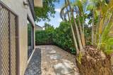 15811 91st Ct - Photo 38