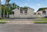 15811 91st Ct - Photo 4