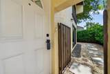 15811 91st Ct - Photo 5