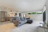 15811 91st Ct - Photo 6