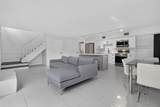 15811 91st Ct - Photo 7