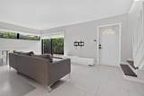15811 91st Ct - Photo 8