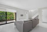 15811 91st Ct - Photo 9