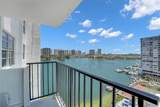 2780 183rd St - Photo 1
