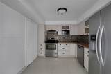 2780 183rd St - Photo 10