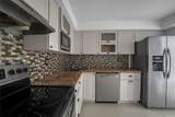 2780 183rd St - Photo 11