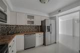 2780 183rd St - Photo 12