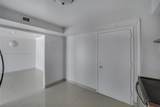2780 183rd St - Photo 13