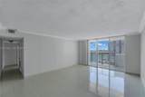 2780 183rd St - Photo 14