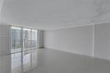 2780 183rd St - Photo 15