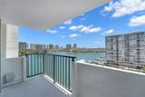 2780 183rd St - Photo 16