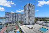 2780 183rd St - Photo 19