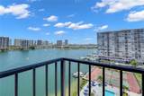 2780 183rd St - Photo 2