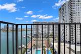 2780 183rd St - Photo 20
