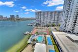 2780 183rd St - Photo 21