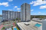 2780 183rd St - Photo 22