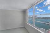 2780 183rd St - Photo 23