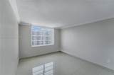 2780 183rd St - Photo 24