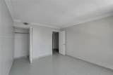2780 183rd St - Photo 25