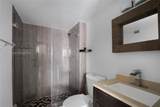 2780 183rd St - Photo 26
