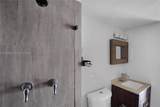 2780 183rd St - Photo 27