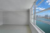 2780 183rd St - Photo 28