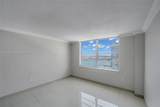 2780 183rd St - Photo 29