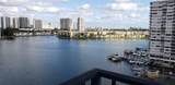 2780 183rd St - Photo 3