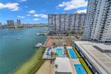 2780 183rd St - Photo 31