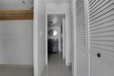 2780 183rd St - Photo 34