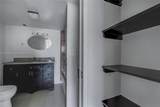 2780 183rd St - Photo 35