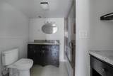 2780 183rd St - Photo 36