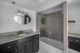 2780 183rd St - Photo 37