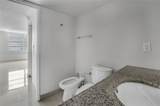 2780 183rd St - Photo 38