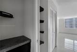 2780 183rd St - Photo 39