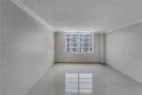 2780 183rd St - Photo 40