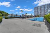 2780 183rd St - Photo 41